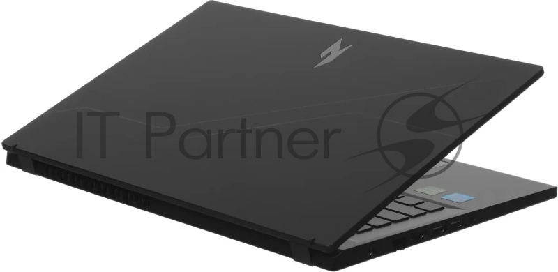 Ноутбук Acer Nitro V 15 AMD Ryzen 7 170/16Gb (D5)/SSD512Gb/RTX5050 8Gb/15.6/NoOS/RJ-45/Black