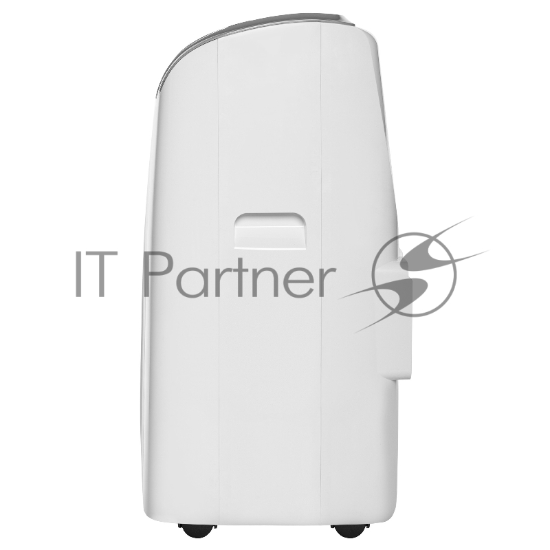 Кондиционер мобильный Ballu Platinum X4 BPHS-12 HX/N3