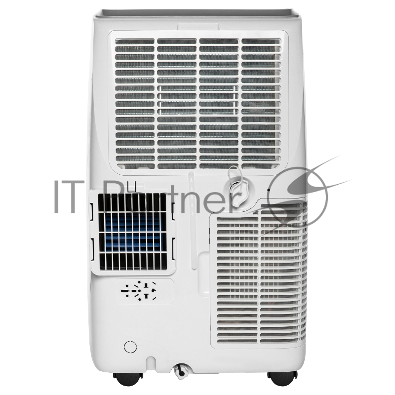 Кондиционер мобильный Ballu Platinum X4 BPHS-12 HX/N3