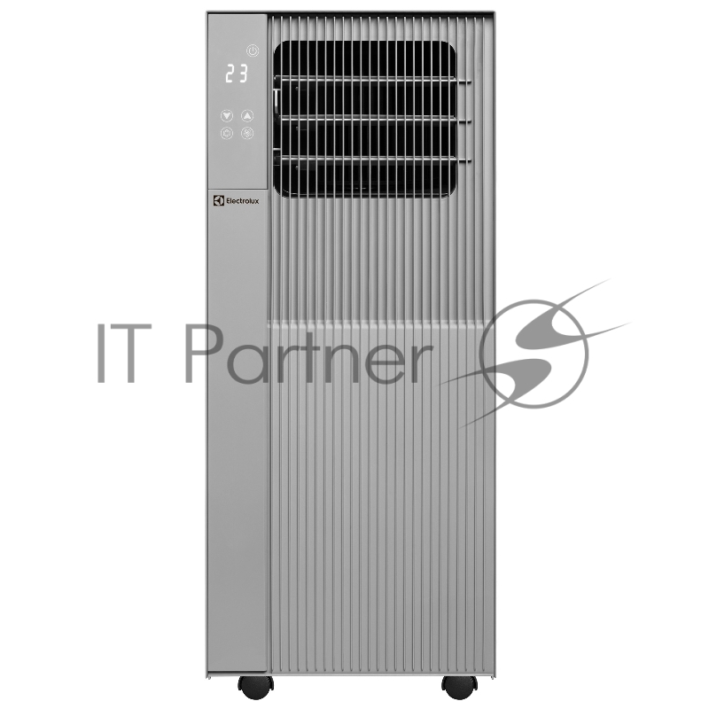 Кондиционер мобильный Electrolux Arizona EACM-09 AZ/N6