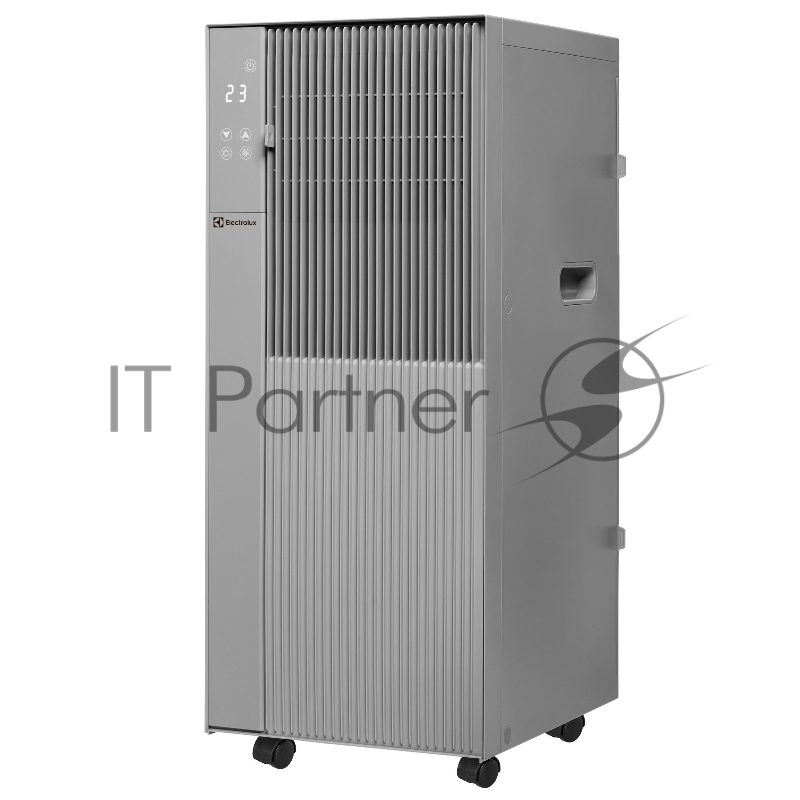 Кондиционер мобильный Electrolux Arizona EACM-09 AZ/N6