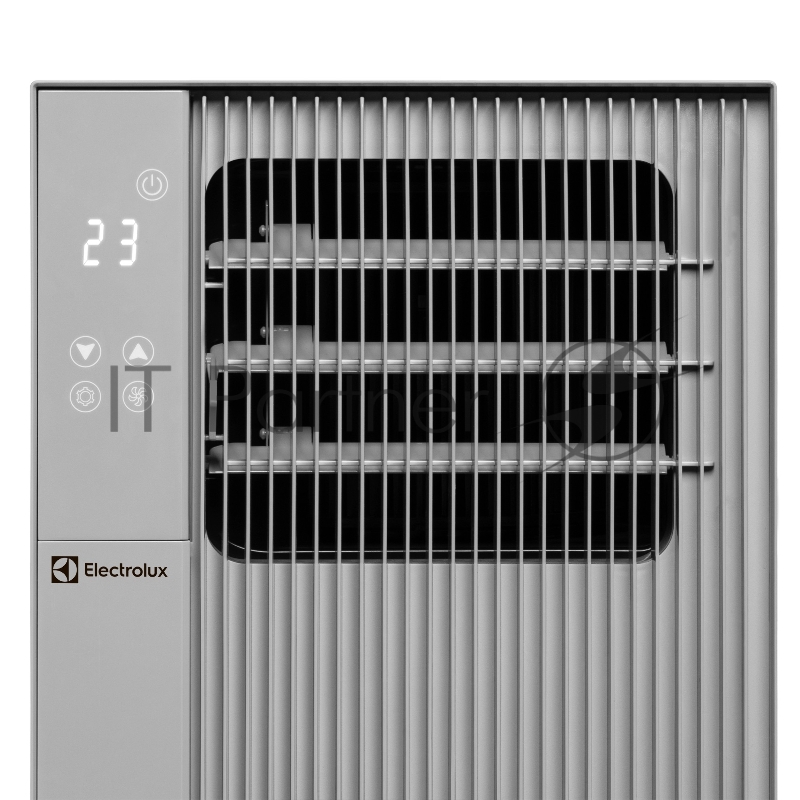 Кондиционер мобильный Electrolux Arizona EACM-09 AZ/N6