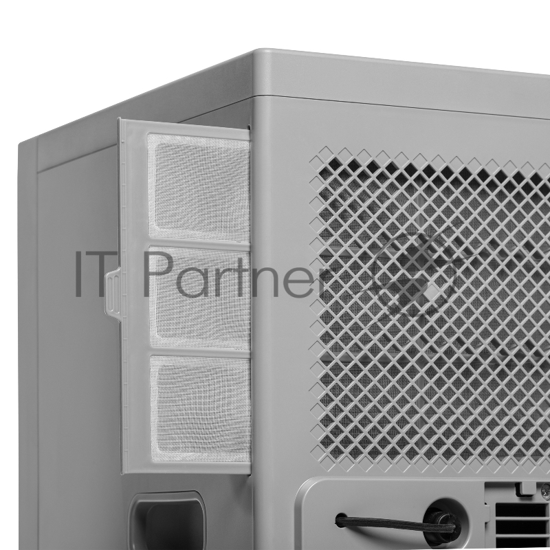 Кондиционер мобильный Electrolux Arizona EACM-09 AZ/N6