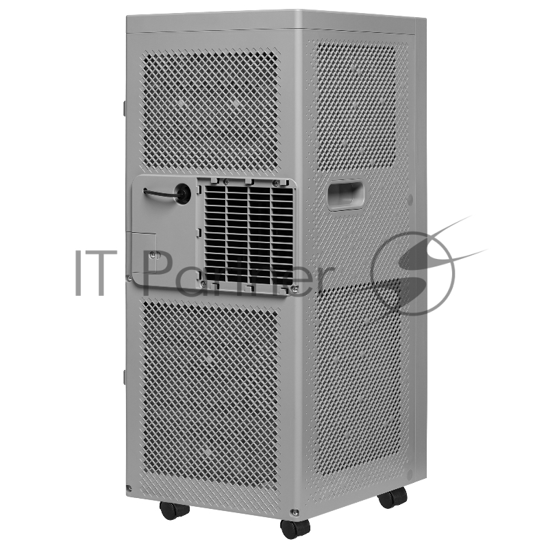 Кондиционер мобильный Electrolux Arizona EACM-09 AZ/N6