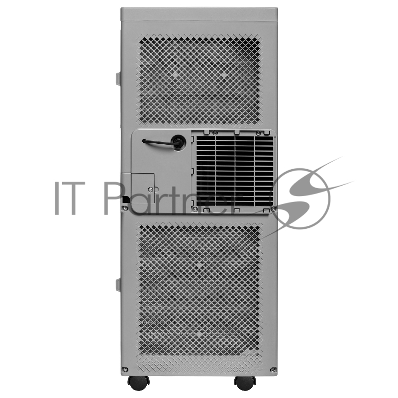 Кондиционер мобильный Electrolux Arizona EACM-09 AZ/N6