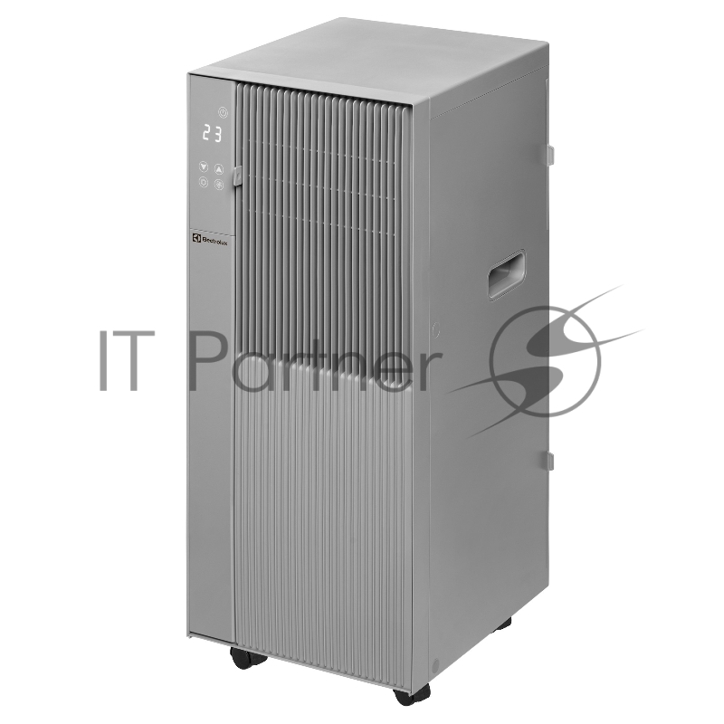 Кондиционер мобильный Electrolux Arizona EACM-12 AZ/N6