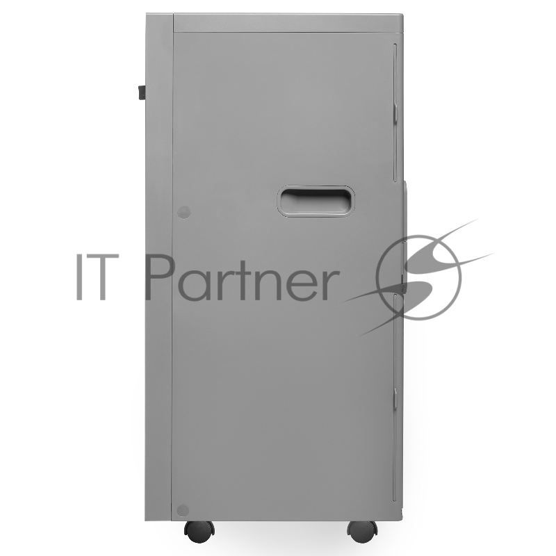 Кондиционер мобильный Electrolux Arizona EACM-12 AZ/N6