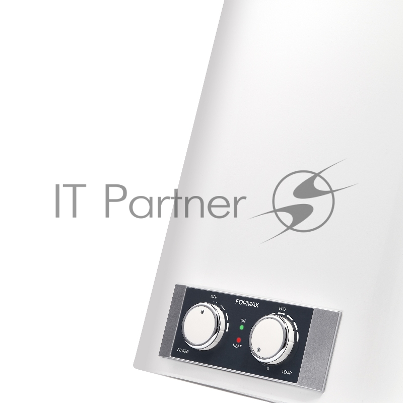 Водонагреватель Royal Thermo RWH 80 Formax