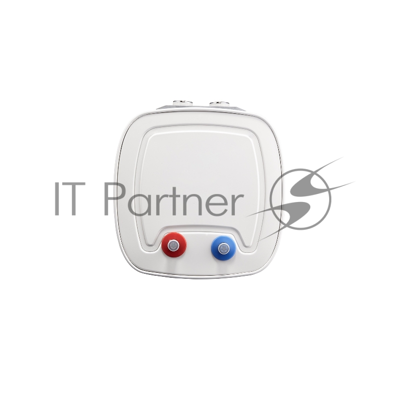 Водонагреватель Royal Thermo RWH 50 Formax