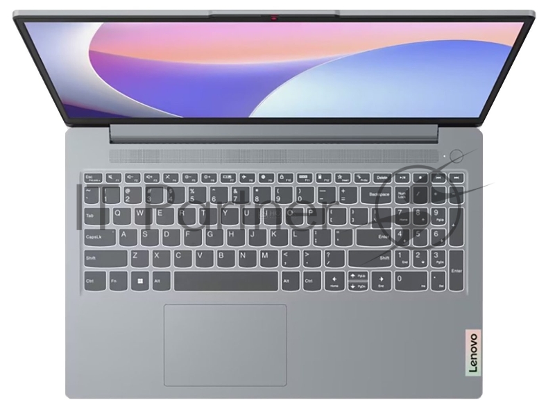 Ноутбук 15.6 Lenovo IdeaPad Slim 3 15IRU8 Core i3-1315U/8Gb/SSD256Gb/IntelUHD 82X700