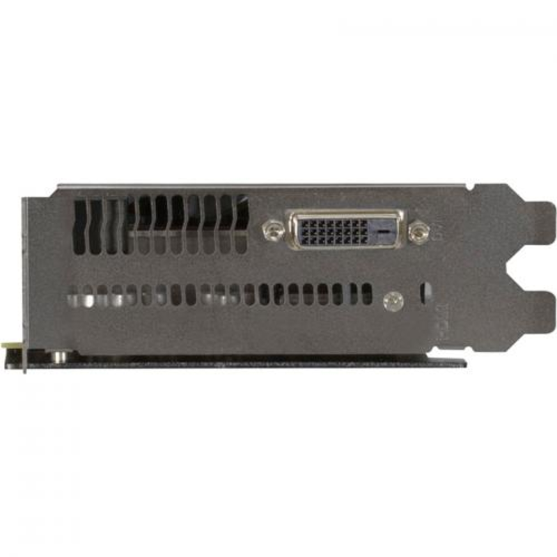 Видеокарта PowerColor Radeon RX 570 1105Mhz PCI-E 3.0 8192Mb 7000Mhz 256 bit DVI HDCP Red Devil White Box (AXRX 570 8GBD5-DMV3)