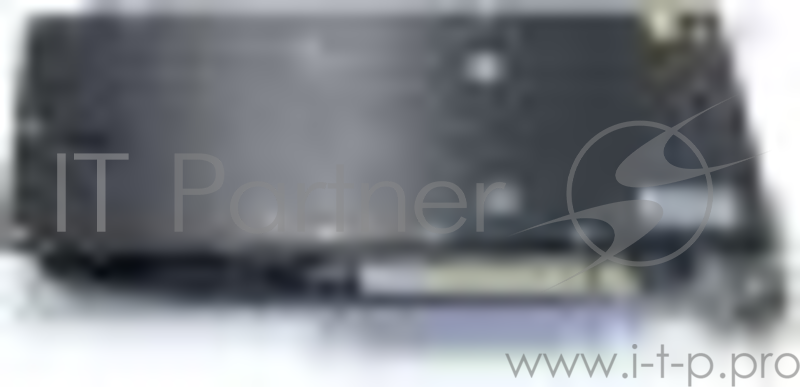 Видеокарта POWERCOLOR PCI-E AMD Radeon RX 580 8GB GDDR5 256bit 14nm 1215/8000MHz DVI-D(HDCP) BOX