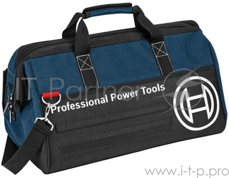 Сумка Bosch Professional 1600A003BK, большая