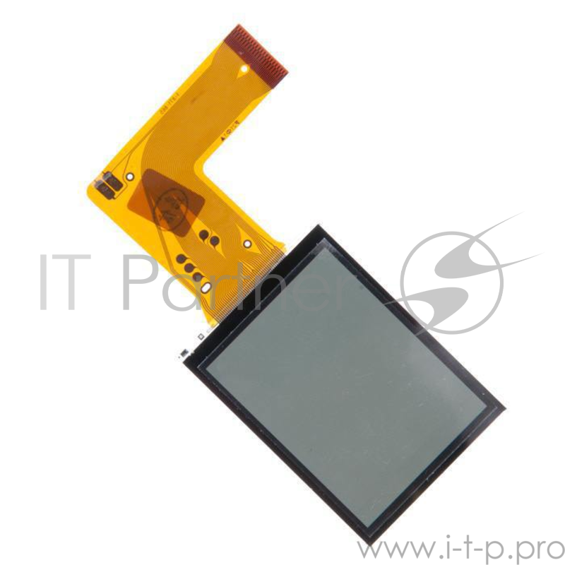 Контроллер RAID SATA III (4 внутр.) STLab A-550 (PCI-E x2)