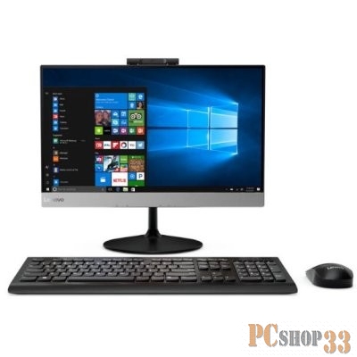i3-7100T/8Gb/1Tb/DVDRW/W10Pro/