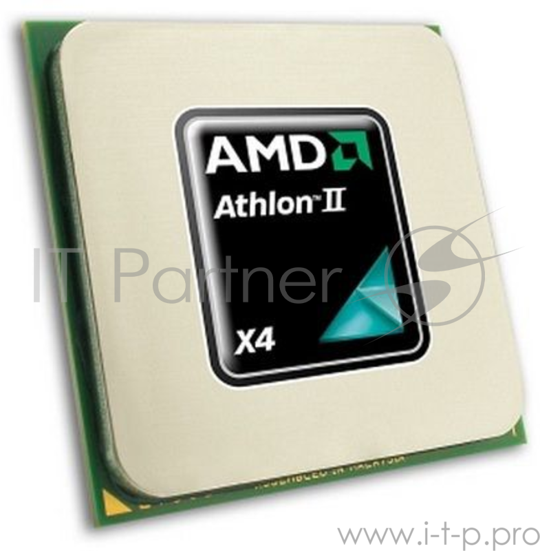 Процессор CPU AMD Kaveri Athlon X4 830 OEM {3.0ГГц, 4мб, Socket FM2+}