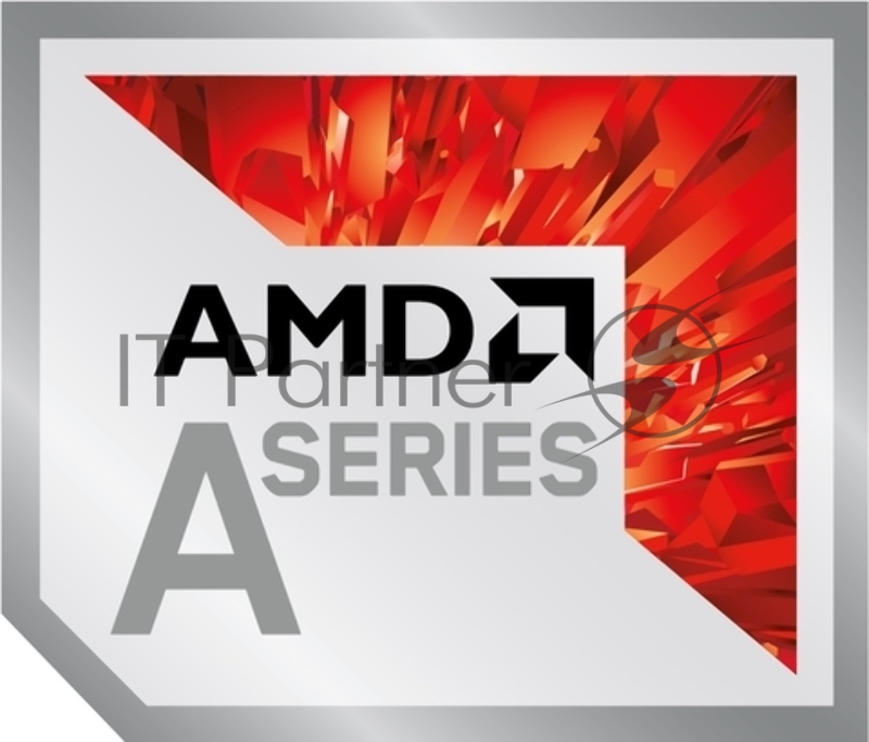 Процессор CPU AMD A8 9600 OEM {3.1-3.4GHz, 2MB, 65W, Socket AM4}