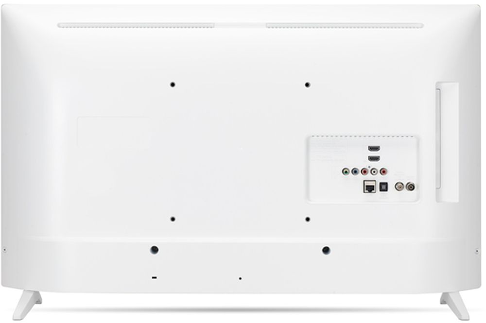 READY/50Hz/DVB-T2/DVB-C/DVB-S2