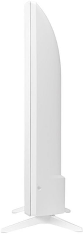 READY/50Hz/DVB-T2/DVB-C/DVB-S2