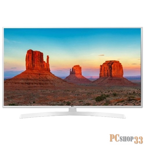 HD/100Hz/DVB-T2/DVB-C/DVB-S2/U