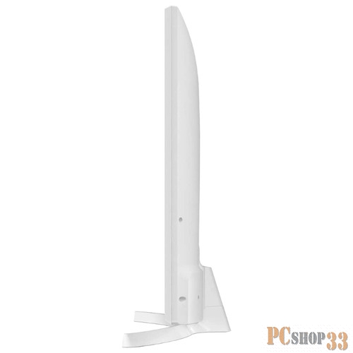 HD/100Hz/DVB-T2/DVB-C/DVB-S2/U