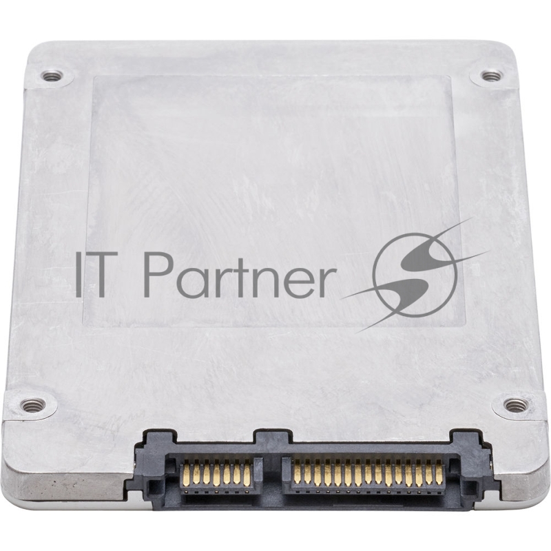 накопитель Intel SSD 960Gb S4610 серия SSDSC2KG960G801 {SATA3.0, 3D2, TLC, 2.5