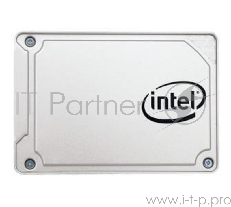 накопитель Intel SSD 128Gb S3110 серия SSDSC2KI128G801