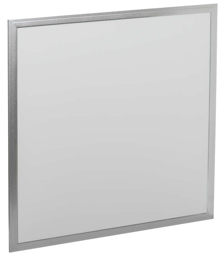 Коммерческое освещение Iek LDVO0-6566-36-0-6500-K01 Светильник светодиодный ДВО 6566 eco 36Вт S, 6500К {люм.свет. 4х18 в потолок Армстронг, обязателен драйвер арт. 1518108}