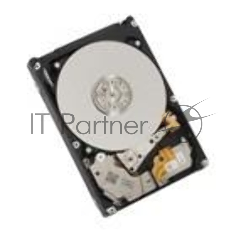 Жесткий диск 900Gb Toshiba (AL14SEB090N) {SAS 12Gb/s, 10 500 rpm, 128Mb buffer, 2.5