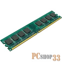 Модуль памяти Samsung DDR4 DIMM 16GB M378A2K43BB1-CRC PC4-19200, 2400MHz