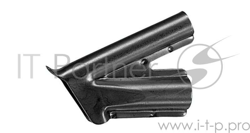 Аксессуар к техническому фену - насадка сварочная Bosch 1609201798