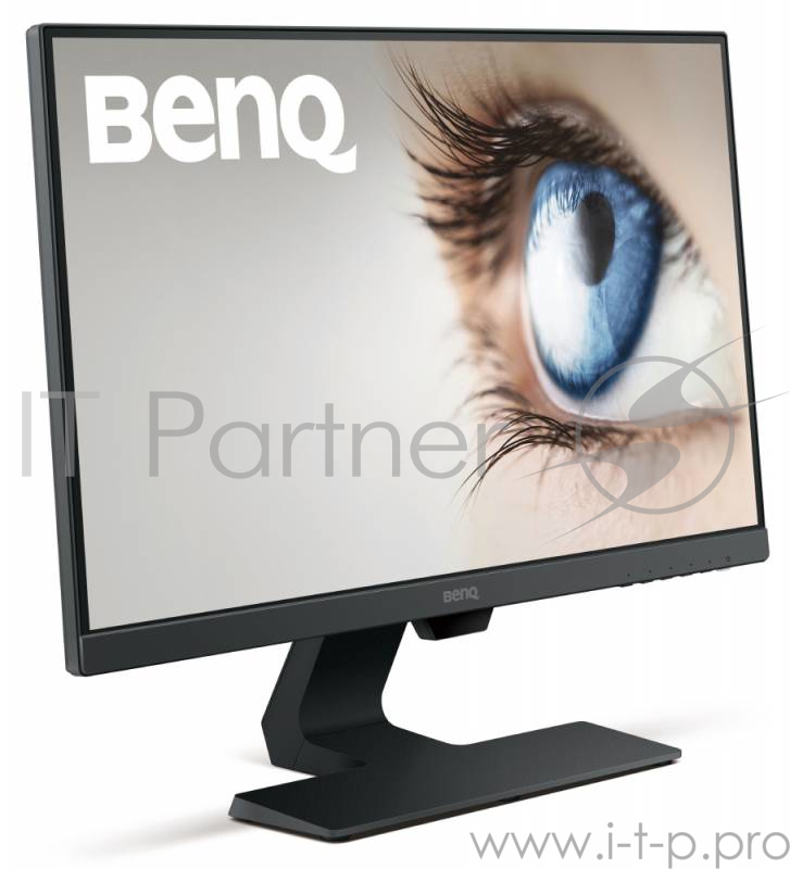 Монитор LCD BenQ 24.5