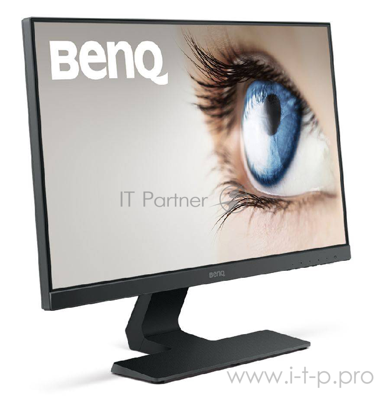 Монитор LCD BenQ 24.5