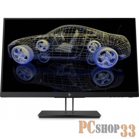 Монитор LCD HP 23