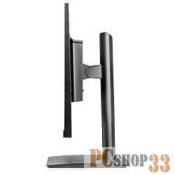 Монитор LCD HP 23.8