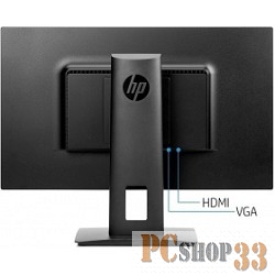 Монитор LCD HP 23.8