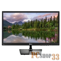 Монитор LCD LG 18.5