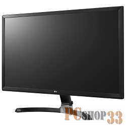 Монитор LCD LG 23.8