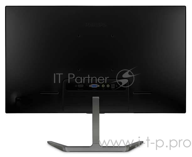 Монитор LCD PHILIPS 23.6