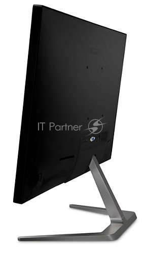 Монитор LCD PHILIPS 23.6