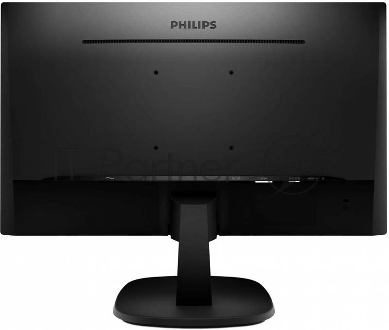 Монитор LCD PHILIPS 27