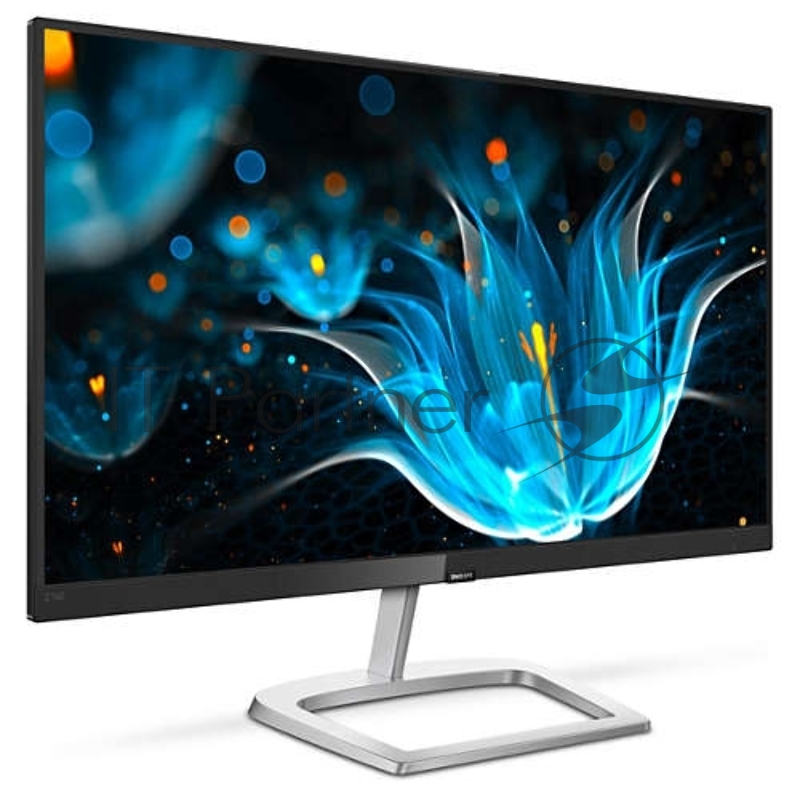 Монитор LCD PHILIPS 27