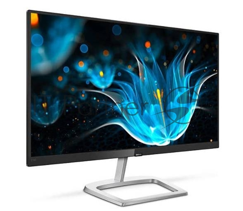 Монитор LCD PHILIPS 27