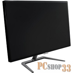Монитор LCD PHILIPS 31.5