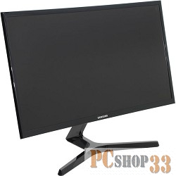 Монитор LCD Samsung 23.5