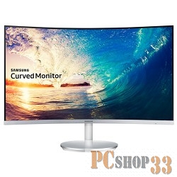 Монитор LCD Samsung 27