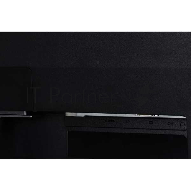 Монитор LCD ViewSonic 31.5