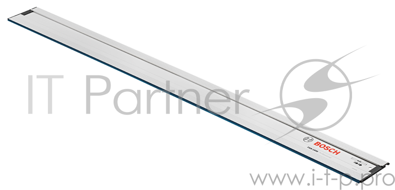 Bosch Bosch 1600Z0000F FSN 1600 (направляющая 1600 мм)