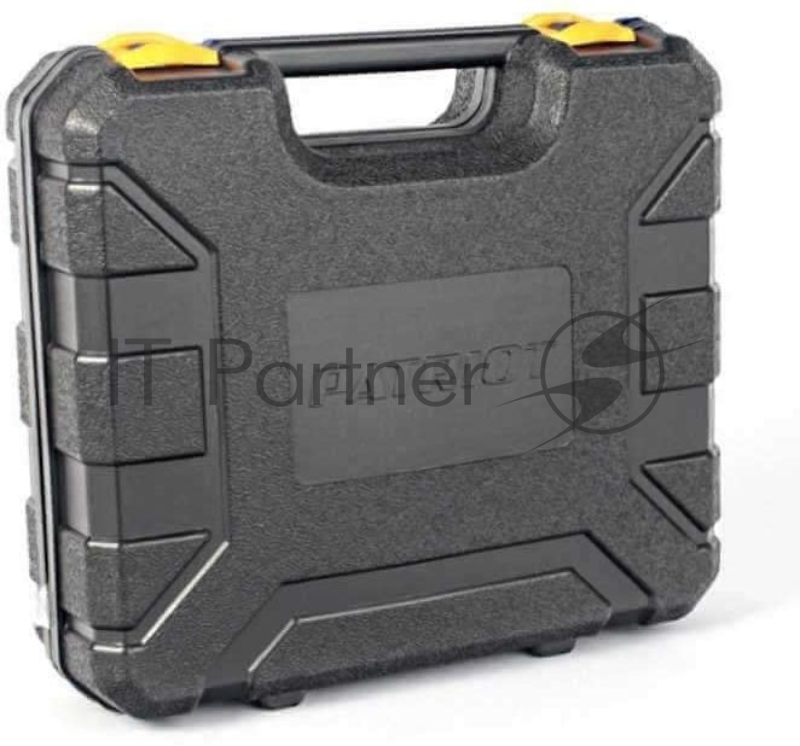 Электроинструменты PATRIOT HG210 The One Фен технический 170301313