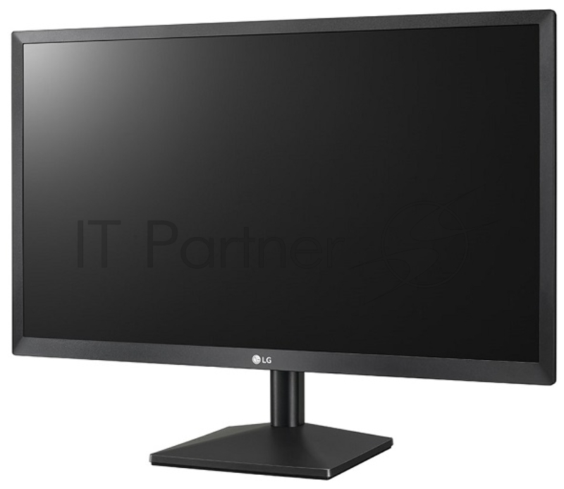 ЖК-монитор 21.5 LG 22MK430H B 1920x1080, черный (D-Sub, HDMI)